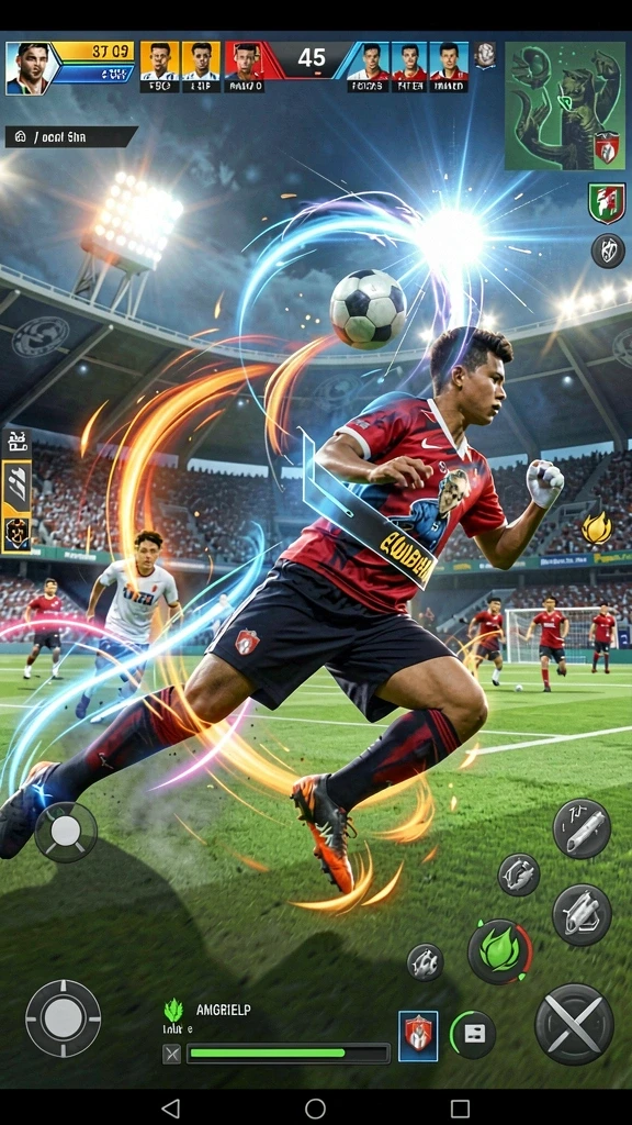 380slot - Fitur bonus yang memukau dan menambah keseruan.