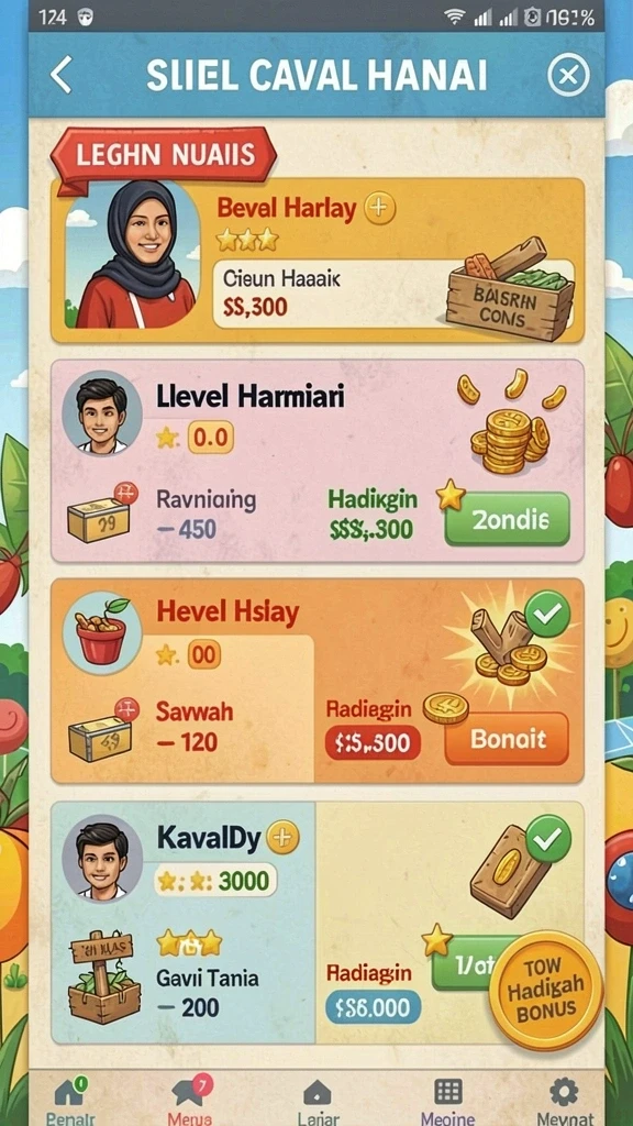 380slot - Banyak pilihan tema mesin slot yang menarik.
