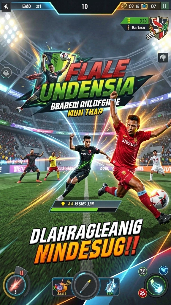 77win - Tampilan awal yang menawan dengan grafis yang memukau.