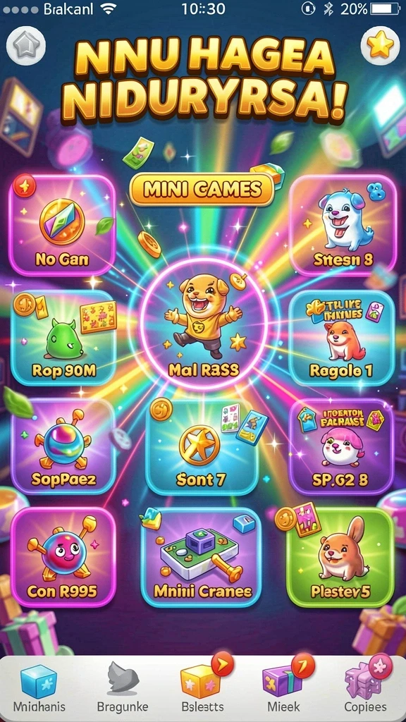 77win - Karakter yang unik siap untuk ditingkatkan.