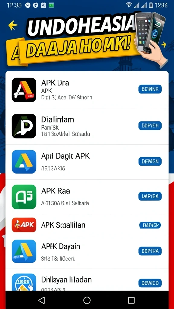 9zkgames - Karakter baru yang siap untuk dimainkan dan dijelajahi.