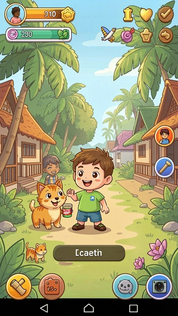 asianabet - Screenshot permainan slot yang populer di ASIANABET.