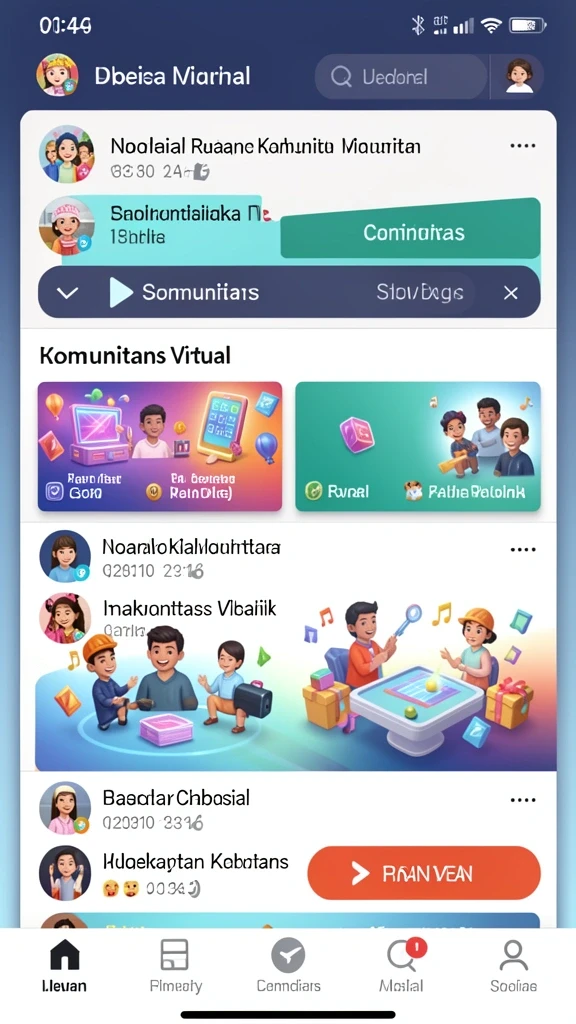 big777 - Beragam pilihan permainan slot dengan tema unik.