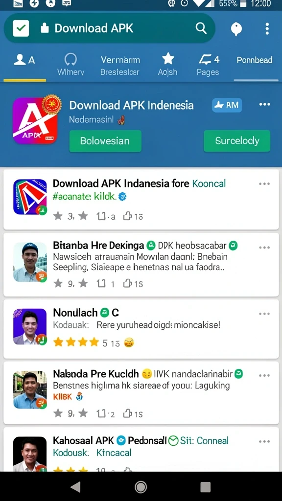 browin88 - Bonus menarik untuk pengguna baru.