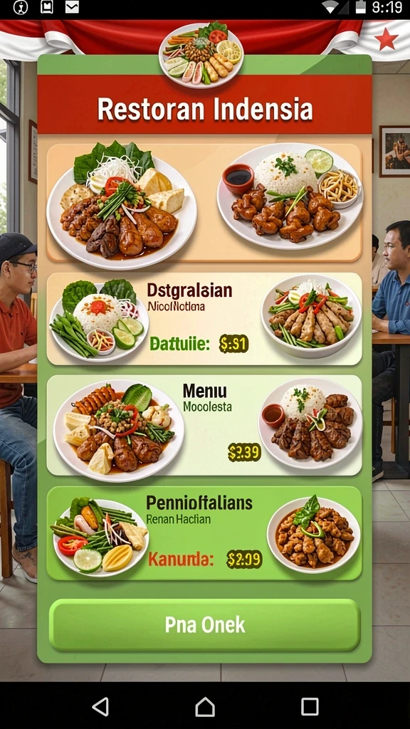 dewaslot99 - Bonus menarik yang ditawarkan untuk pemain baru.