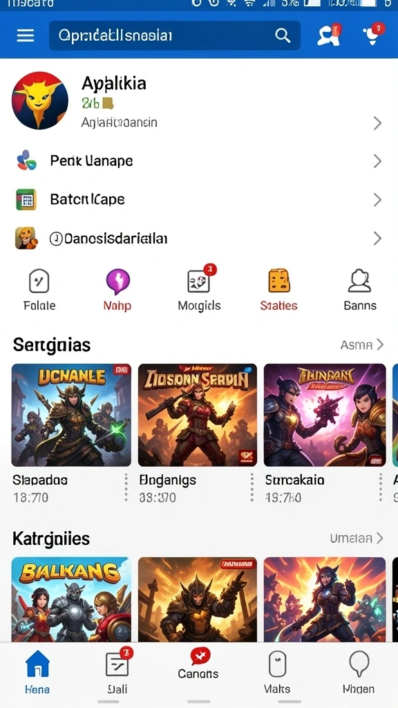 ds99 - Karakter yang dapat disesuaikan sesuai dengan keinginan.