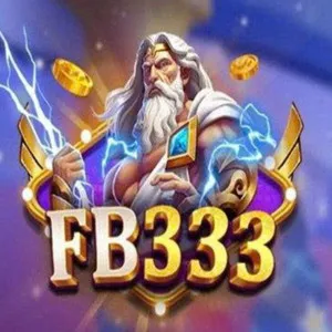 FB333 - Game Seru yang Patut Dicoba