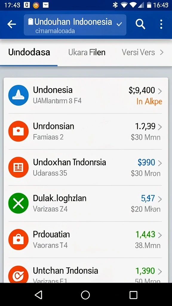 jayabet - Screenshot menunjukkan karakter utama dalam aksi menaklukkan musuh.