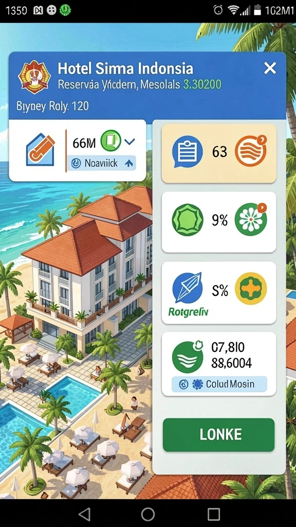 jayabet - Screenshot menampilkan fitur multiplayer yang menarik dan interaktif.
