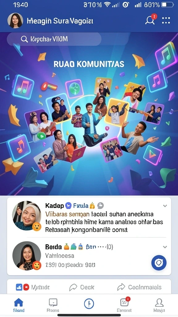 jutawantoto - Dapatkan hadiah menarik dengan bermain dan bersaing.