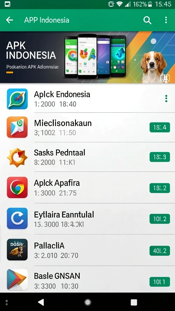 ledak388 - Mode permainan yang variatif untuk semua pemain.