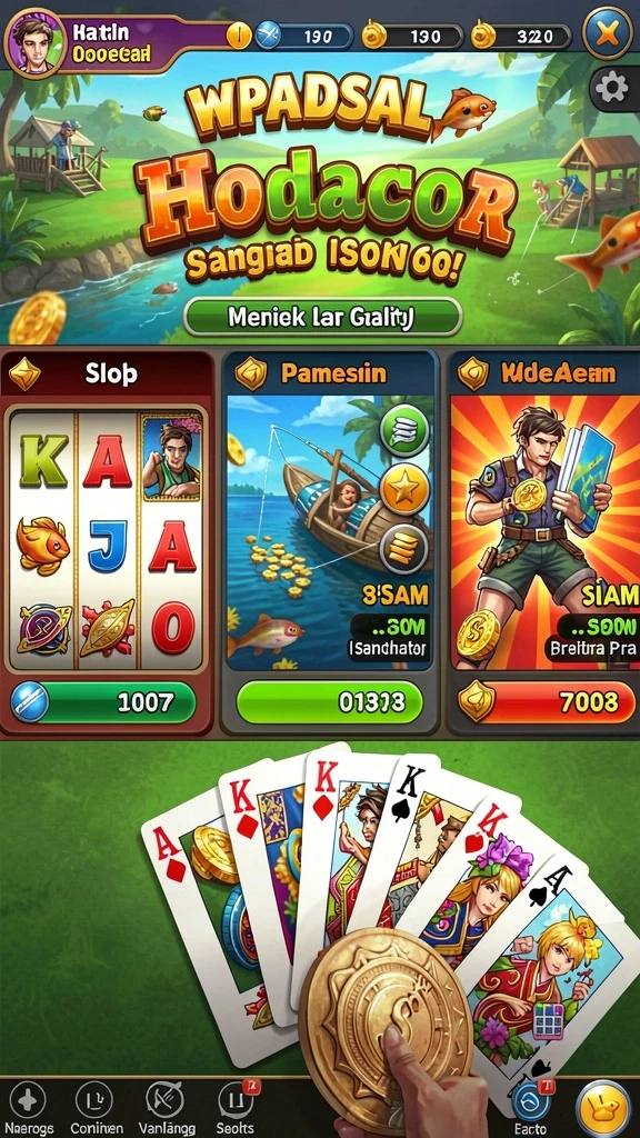 ltdtoto - Fitur keamanan yang memastikan privasi pengguna.