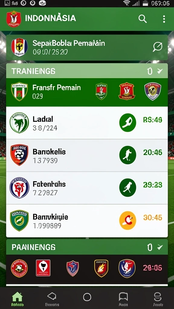 lunatogel - Beragam pilihan permainan togel untuk semua penggemar.