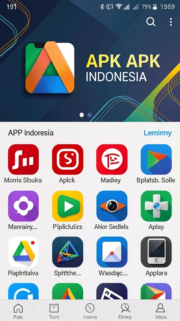 mainduit - Pengalaman bermain yang seru dan adiktif.