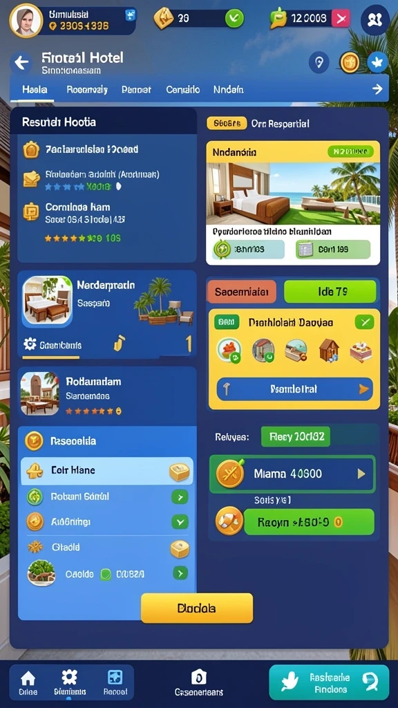 niagatoto - Menu promosi dengan bonus menarik untuk pengguna baru.