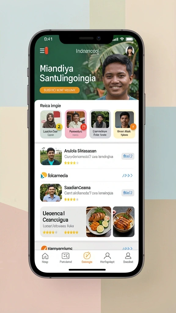 nk666 - Level baru dengan tantangan seru menunggu Anda.
