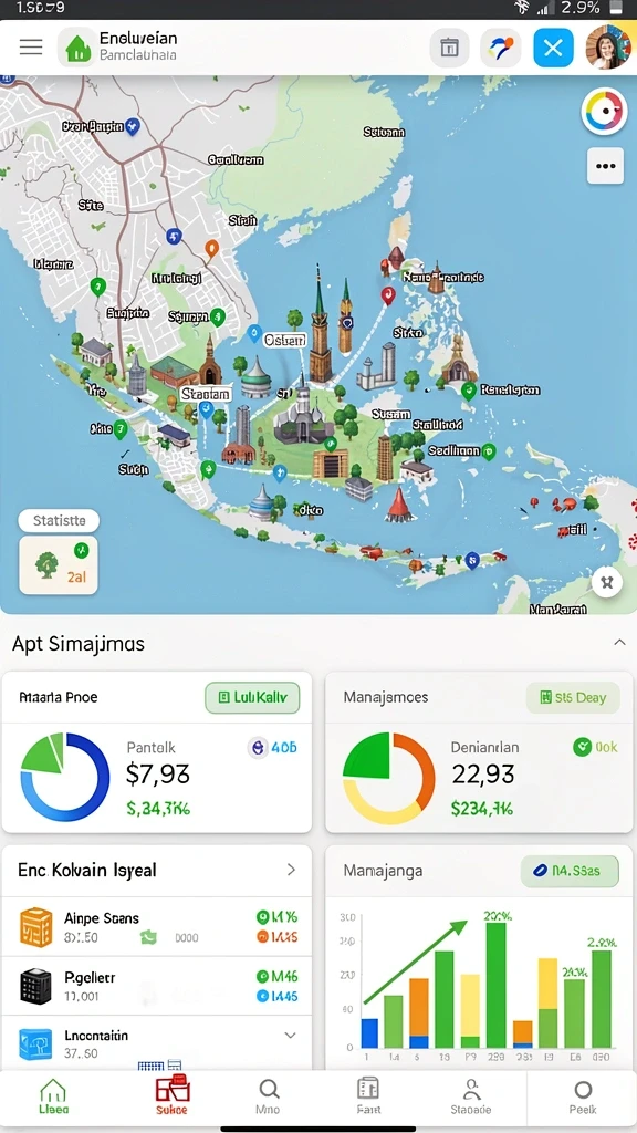 pasar123 - Metode pembayaran yang aman dan beragam pilihan.