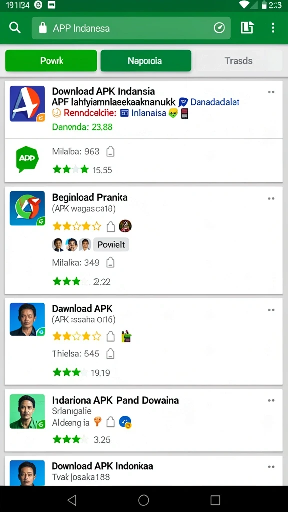 qq88asia - Beragam pilihan permainan judi yang tersedia.