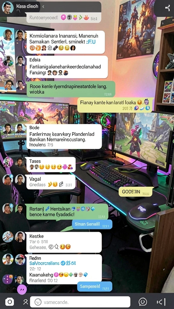 qq88asia - Pengalaman bermain yang aman dan terjamin.