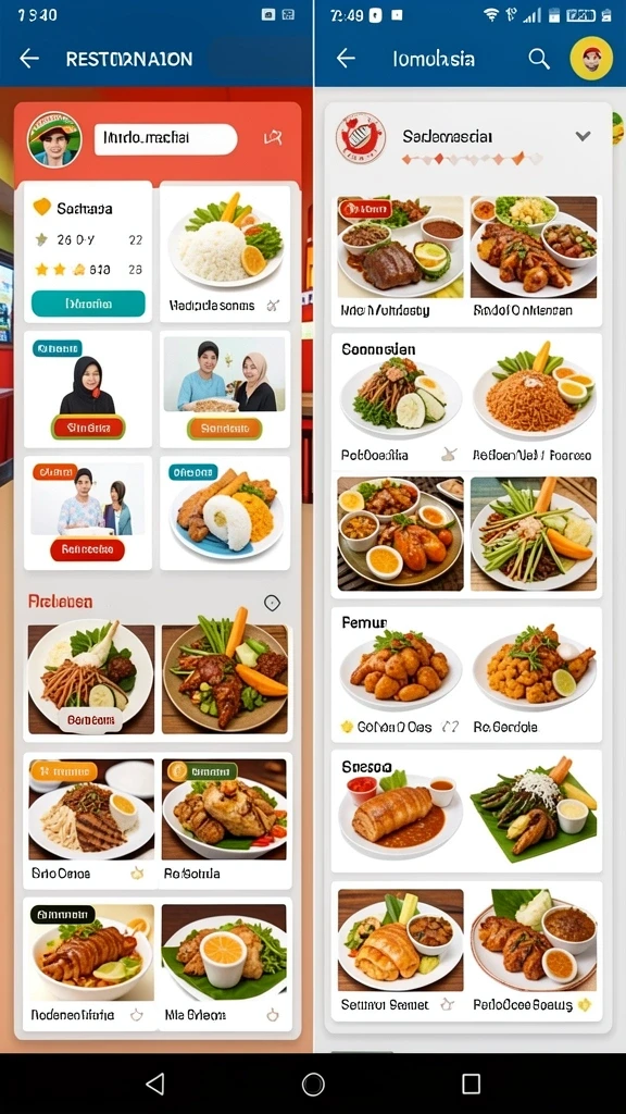 rajasloto - Fitur permainan yang beragam dan mengasyikkan.