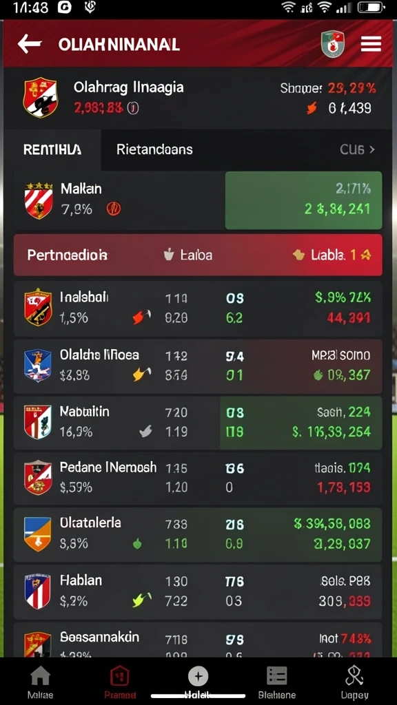 rajasloto - Komunitas aktif dengan interaksi antarpemain.