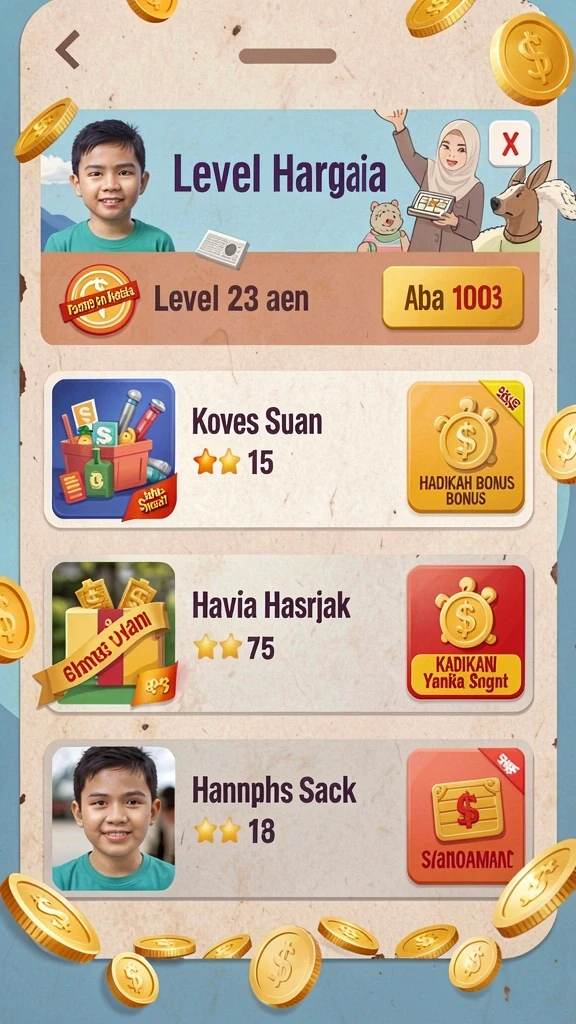 rejekibet - Beragam permainan slot yang mengasyikkan.