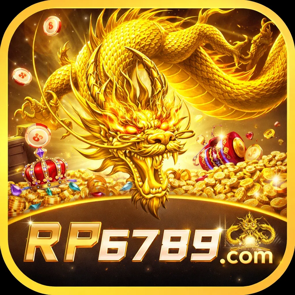 RP6789 - Petualangan Seru di Dunia Virtual