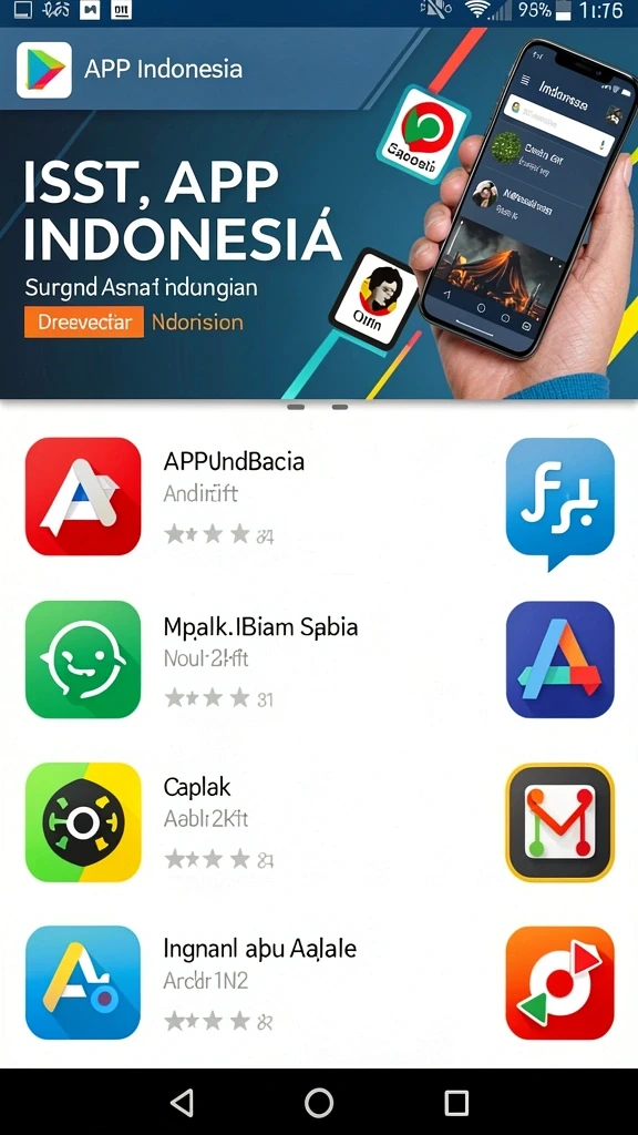 rsnvip8 - Ilustrasi mode multiplayer yang penuh aksi.
