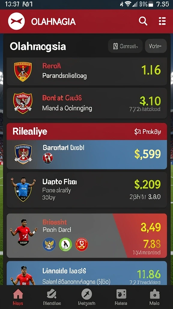 rvip5 - Fitur multiplayer yang memungkinkan kolaborasi antara pemain.