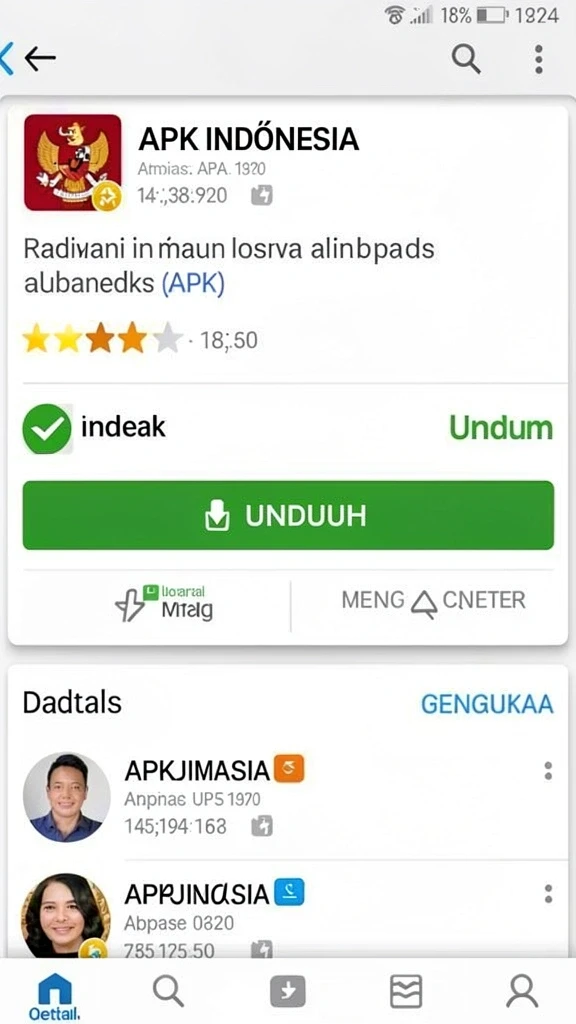 she777 - Bergabunglah dengan teman-teman dalam kompetisi seru.