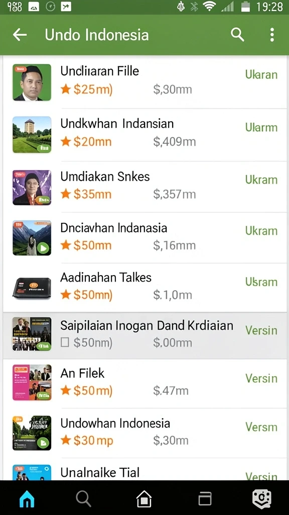 superhoki - Kompetisi global yang menantang dan mengasyikkan.