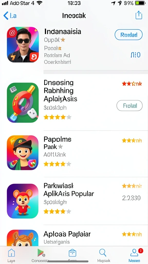 superslots - Kualitas grafis yang memukau dan profesional.