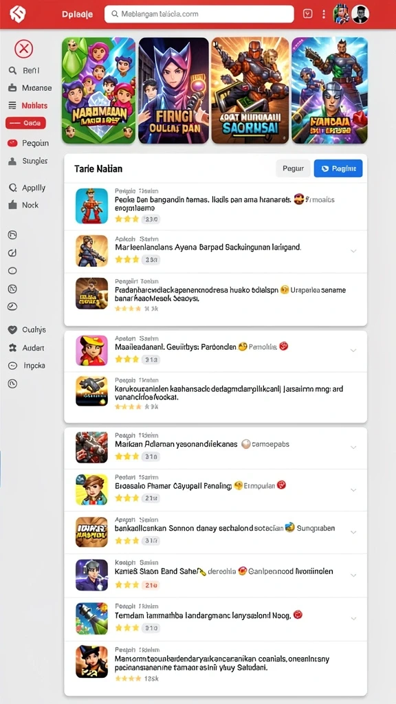 supraslot - Beragam tema slot yang menghibur dan seru.