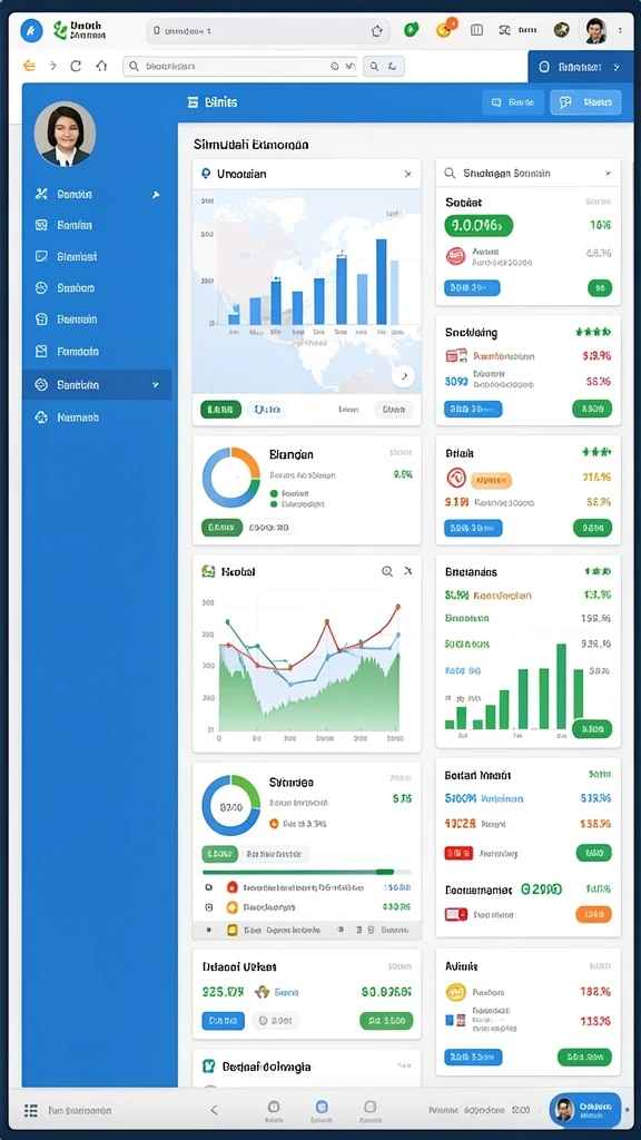 tawonbet - Fitur taruhan olahraga yang lengkap dan informatif.