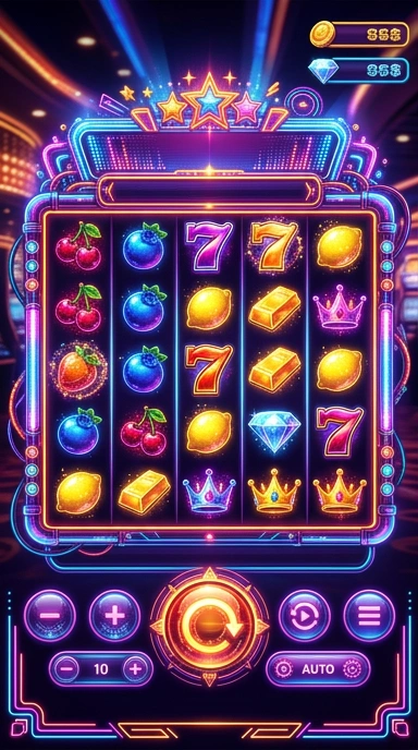 Pratinjau build resmi — siap diunduh untuk Android