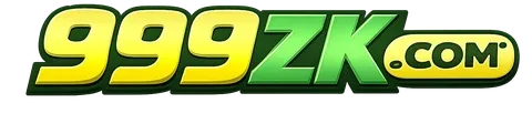 999zk — Logo Resmi